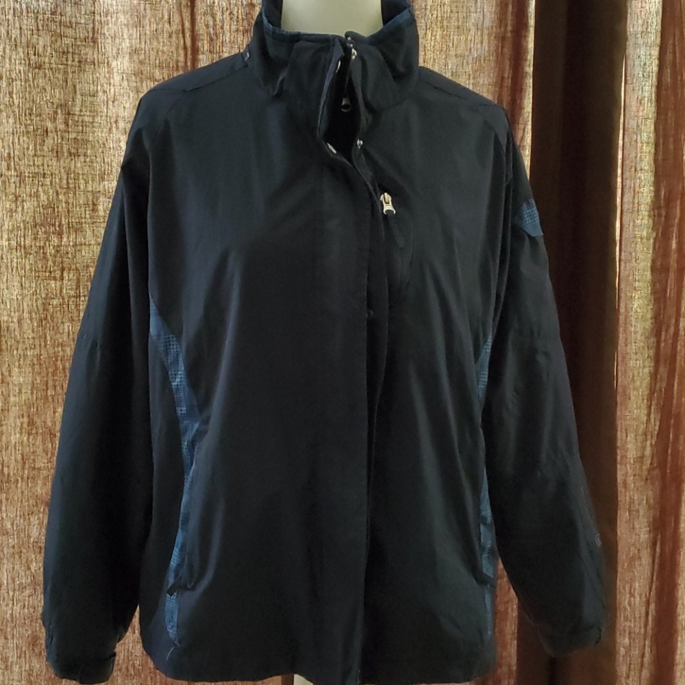 FREE COUNTRY WOMEN'S JACKET SIZE L